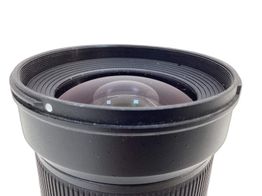 objetivo samyang samyang 35mm f/1.4 as umc para 4/3