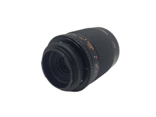 objetivo samyang samyang 500mm f/8 mc if mirror para 4/3