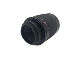 objetivo samyang samyang 500mm f/8 mc if mirror para 4/3