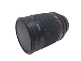 objetivo samyang samyang 500mm f/8 mc if mirror para 4/3