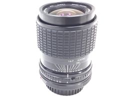 objetivo sigma 35-70