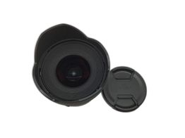 objetivo sigma sigma 10-20mm f4-5.6 ex dc /hsm para 4/3