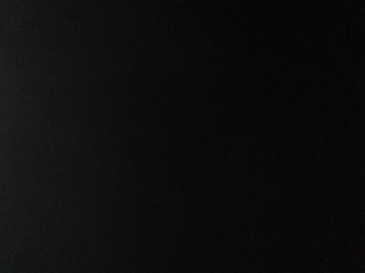 objetivo sigma sigma 10-20mm f4-5.6 ex dc /hsm para 4/3