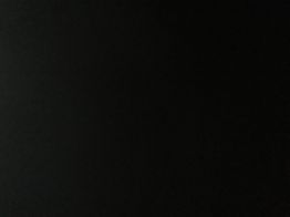 objetivo sigma sigma 10-20mm f4-5.6 ex dc /hsm para 4/3