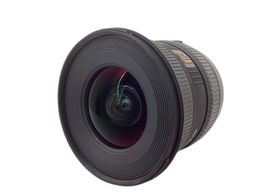 objetivo sigma sigma 10-20mm f4-5.6 ex dc /hsm para 4/3