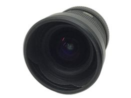 objetivo sigma sigma 12-24mm f4.5-5.6 ex dg asp /hsm para nikon f