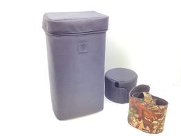 objetivo sigma sigma 150-600mm f5-6.3 dg os hsm (contemporary) para nikon f