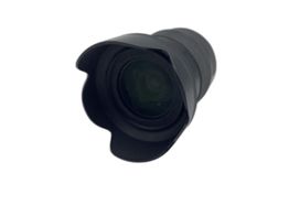 objetivo sigma sigma 18-200mm f3.5-6.3 dc macro os hsm (contemporary) para nikon f