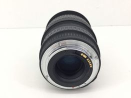 objetivo sigma sigma 24-70mm f2.8 ex dg hsm para canon ef/ef-s
