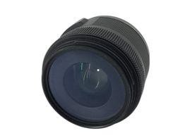 objetivo sigma sigma 30mm f1.4 dc hsm para nikon f