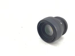objetivo sigma sigma 56mm f/1.4 dc dn para nikon z