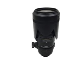 objetivo sigma sigma 70-200mm f/2.8 dg os hsm (sports) para nikon f