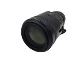 objetivo sigma sigma 70-200mm f/2.8 dg os hsm (sports) para nikon f