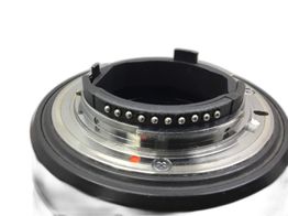 objetivo sigma sigma 70-200mm f/2.8 dg os hsm (sports) para nikon f