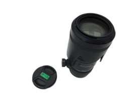 objetivo sigma sigma 70-200mm f/2.8 dg os hsm (sports) para nikon f