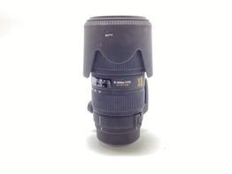 objetivo sigma sigma 70-200mm f2.8 apo ex dg os hsm para sony a