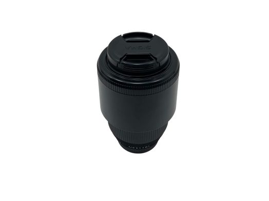 objetivo sigma sigma 70-300mm f4-5.6 dg macro para sigma