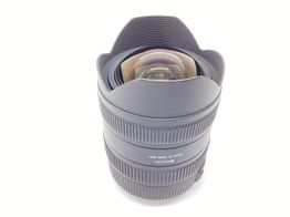 sigma 8-16mm f4.5-5.6 dc hsm para canon ef/ef-s