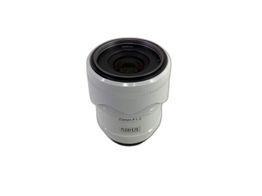 objetivo sirui 23as12e-w