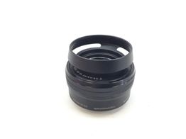 objetivo sony e 3.5-5.6/pz 16-50 oss