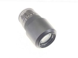 objetivo sony e 4.5-6.3/55-210 oss