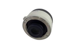 objetivo sony sel20tc