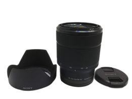 objetivo sony sel2870