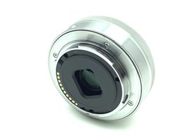 objetivo sony sony 16mm f/2.8 fisheye sal16f28