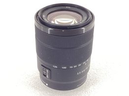 objetivo sony sony 18-135mm f/3.5-5.6 oss sel18135