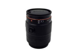 sony 35mm f/1.4 g sal35f14g