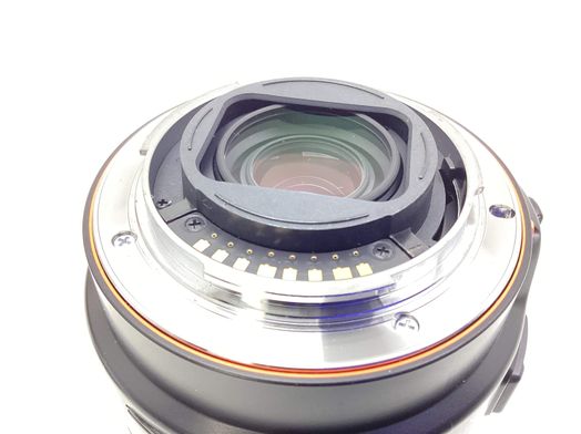 objetivo sony sony 50mm f/2.8 macro sal50m28