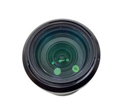 objetivo sony sony dt 16-105mm f/3.5-5.6 sal16105