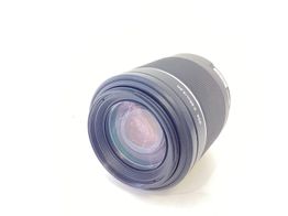 objetivo sony sony dt 55-200mm f/4-5.6 sam sal55200-2