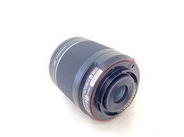 objetivo sony sony dt 55-200mm f/4-5.6 sam sal55200-2