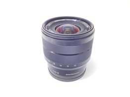 sony e 10-18mm f/4 sel1018
