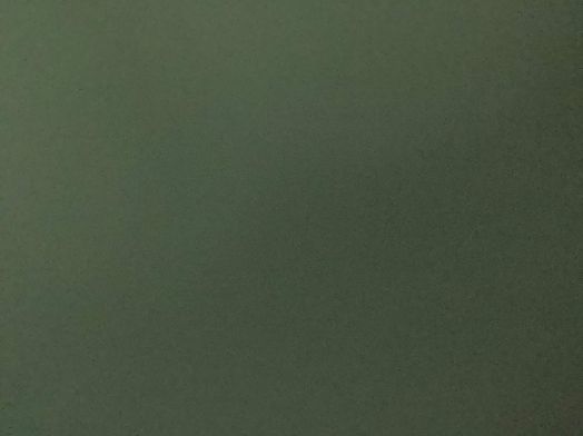 objetivo sony sony e 18-105mm f/4 g pz oss selp18105g