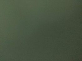 objetivo sony sony e 18-105mm f/4 g pz oss selp18105g