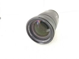 objetivo sony sony e 18-105mm f/4 g pz oss selp18105g