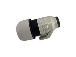 objetivo sony sony fe 100-400mm f/4.5-5.6 gm oss sel100400gm