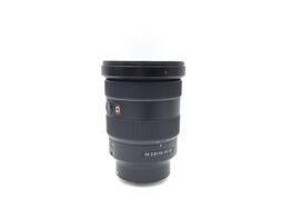 objetivo sony sony fe 16-35mm f/2.8 gm sel1635gm