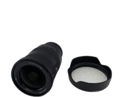 objetivo sony sony fe 16-35mm f/2.8 gm sel1635gm