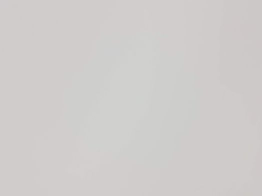 objetivo sony sony fe 16-35mm f/2.8 gm sel1635gm