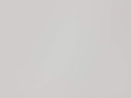 objetivo sony sony fe 16-35mm f/2.8 gm sel1635gm