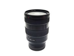 objetivo sony sony fe 24-105mm f/4 g sel24105g