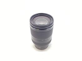 objetivo sony sony fe 24-240mm f/3.5-6.3 oss sel24240