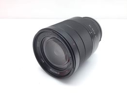 objetivo sony sony fe 24-70/4 za oss vario-tessar