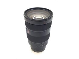 objetivo sony sony fe 24-70mm f/2.8 gm sel2470gm