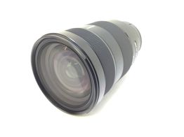 objetivo sony sony fe 24-70mm f/2.8 gm sel2470gm