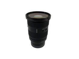 sony fe 24-70mm f/2.8 gm sel2470gm