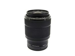 objetivo sony sony fe 28-70mm f/3.5-5.6 oss sel2870